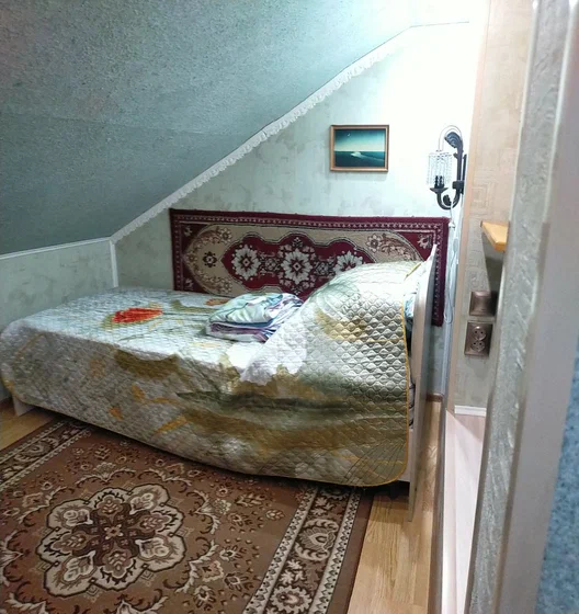 Кирова - 308 №8